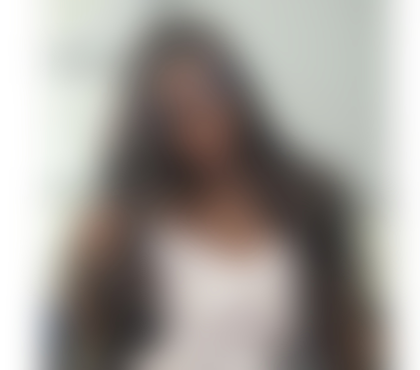 Trans Escorts South West London Earls Court - South West London - Photos for Submissive petite Fem ladyboy available now